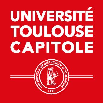 LOGo Capitolum