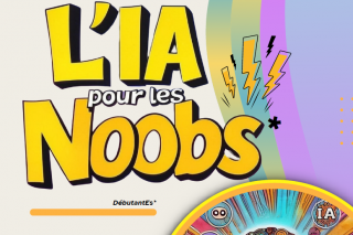 l ia
