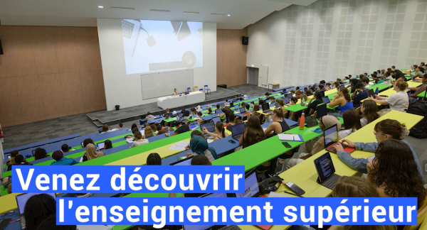 premier camp