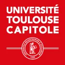 LOGo Capitolum